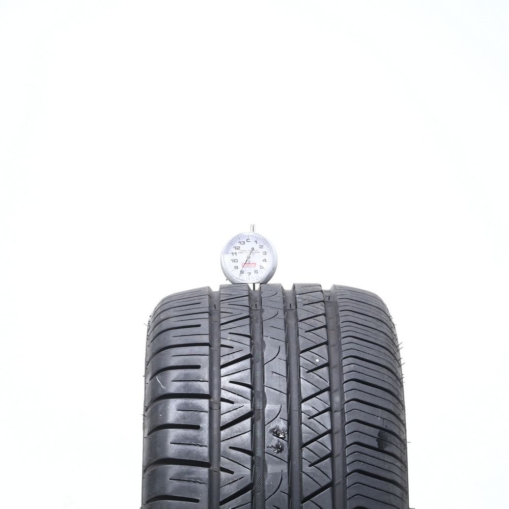 Used 225/45R18 Cooper Zeon RS3-G1 95W - 8/32 - Image 2