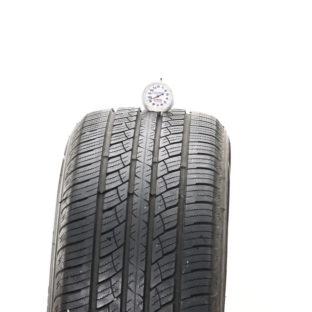 Used 245/55R19 Westlake SU318 H/T 103V - 9.5/32 - Image 2