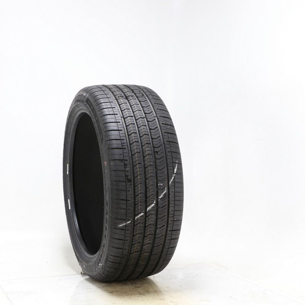 New 235/40R19 Goodyear Eagle Sport TO SoundComfort 96V - 9/32 - Image 1