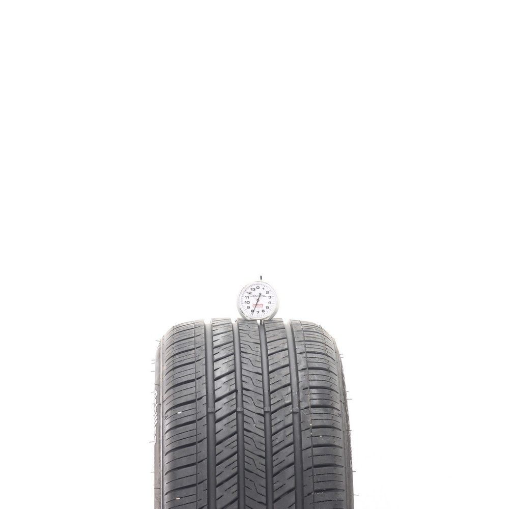 Used 205/50R17 Achilles Touring Sport A/S 89V - 7.5/32 - Image 2