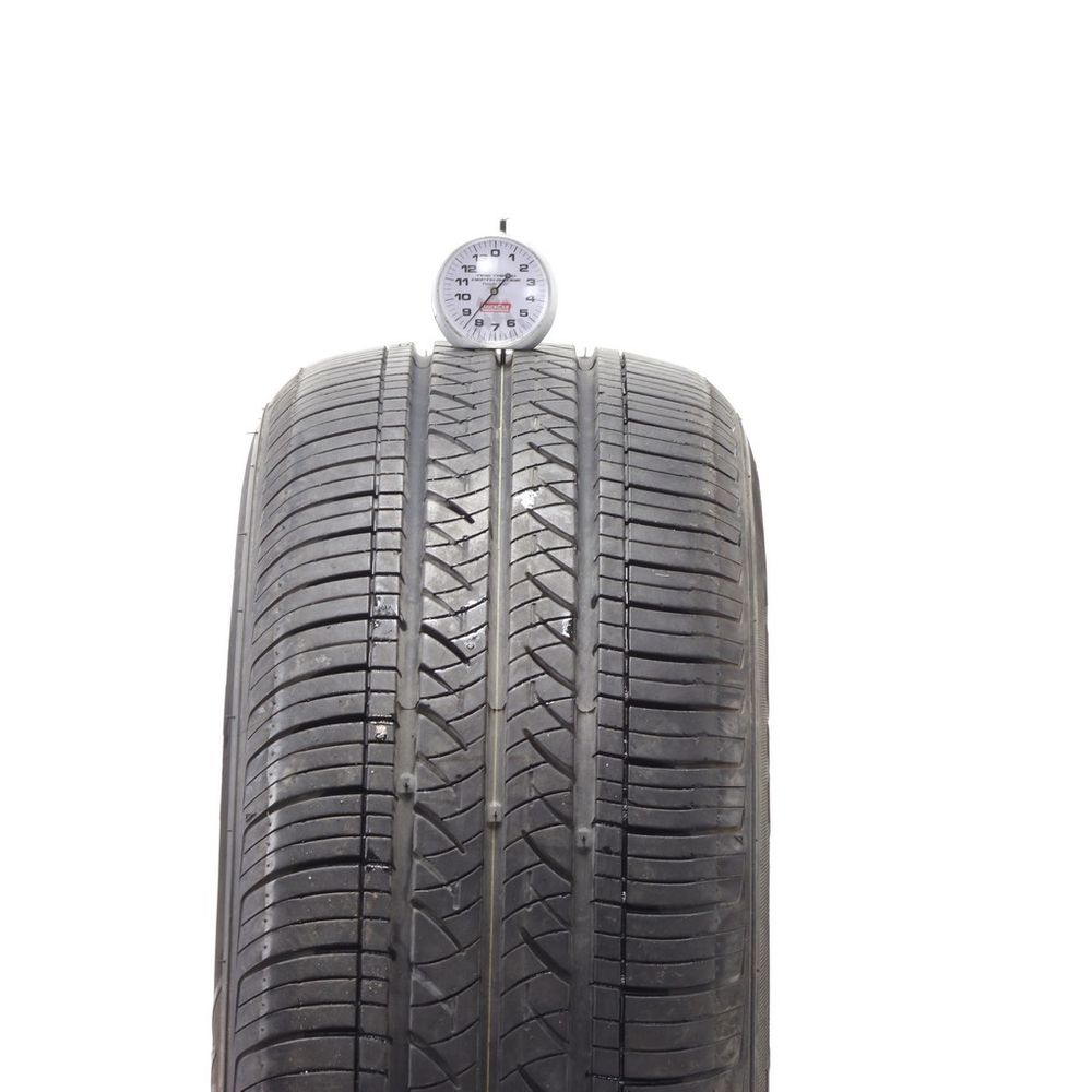 Used 205/60R16 Nexen N Blue EV 92H - 8.5/32 - Image 2