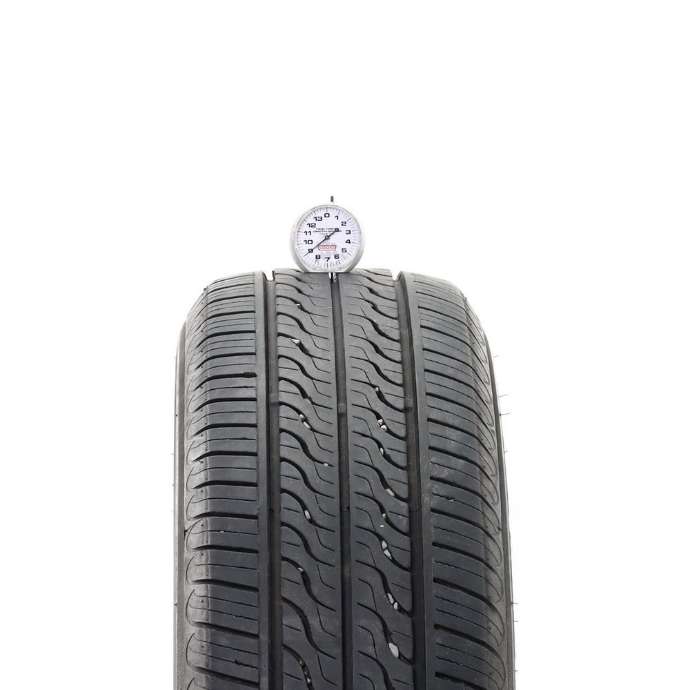 Used 215/65R16 Toyo Eclipse 98T - 9/32 - Image 2