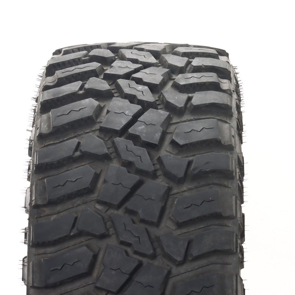 Used LT 305/60R18 Cooper Discoverer STT Pro 121/118Q E - 19/32 - Image 2