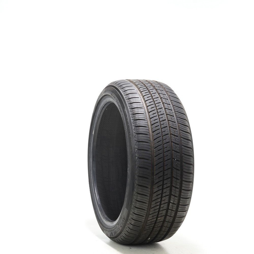 Driven Once 235/40R19 Yokohama Avid Ascend GT 96V - 11.5/32 - Image 1