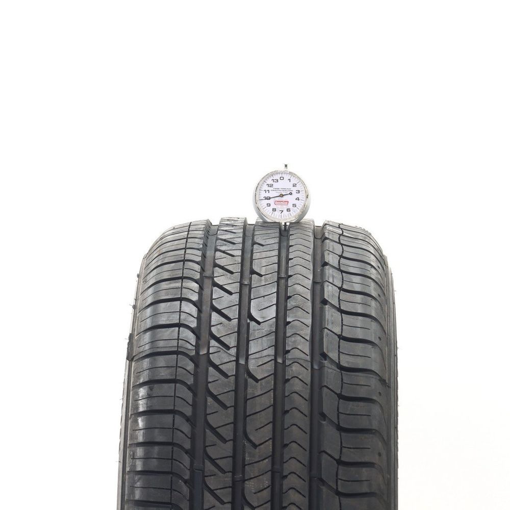 Used 225/55R17 Goodyear Eagle Sport AS 97V - 10/32 - Image 2