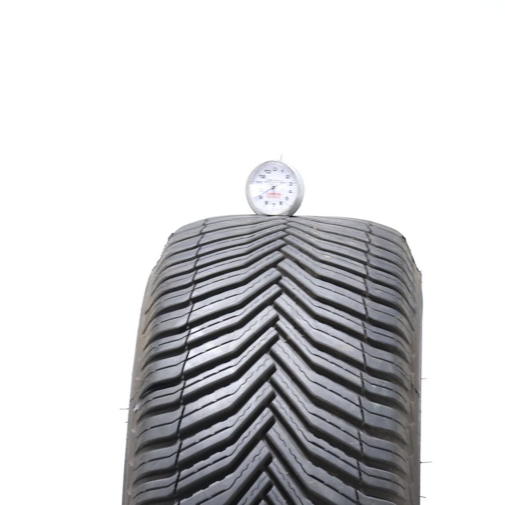Used 235/65R18 Michelin CrossClimate 2 106H - 9/32 - Image 2