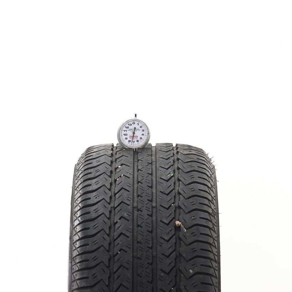 Used 215/55R16 Firestone Affinity Touring 93H - 7/32 - Image 2
