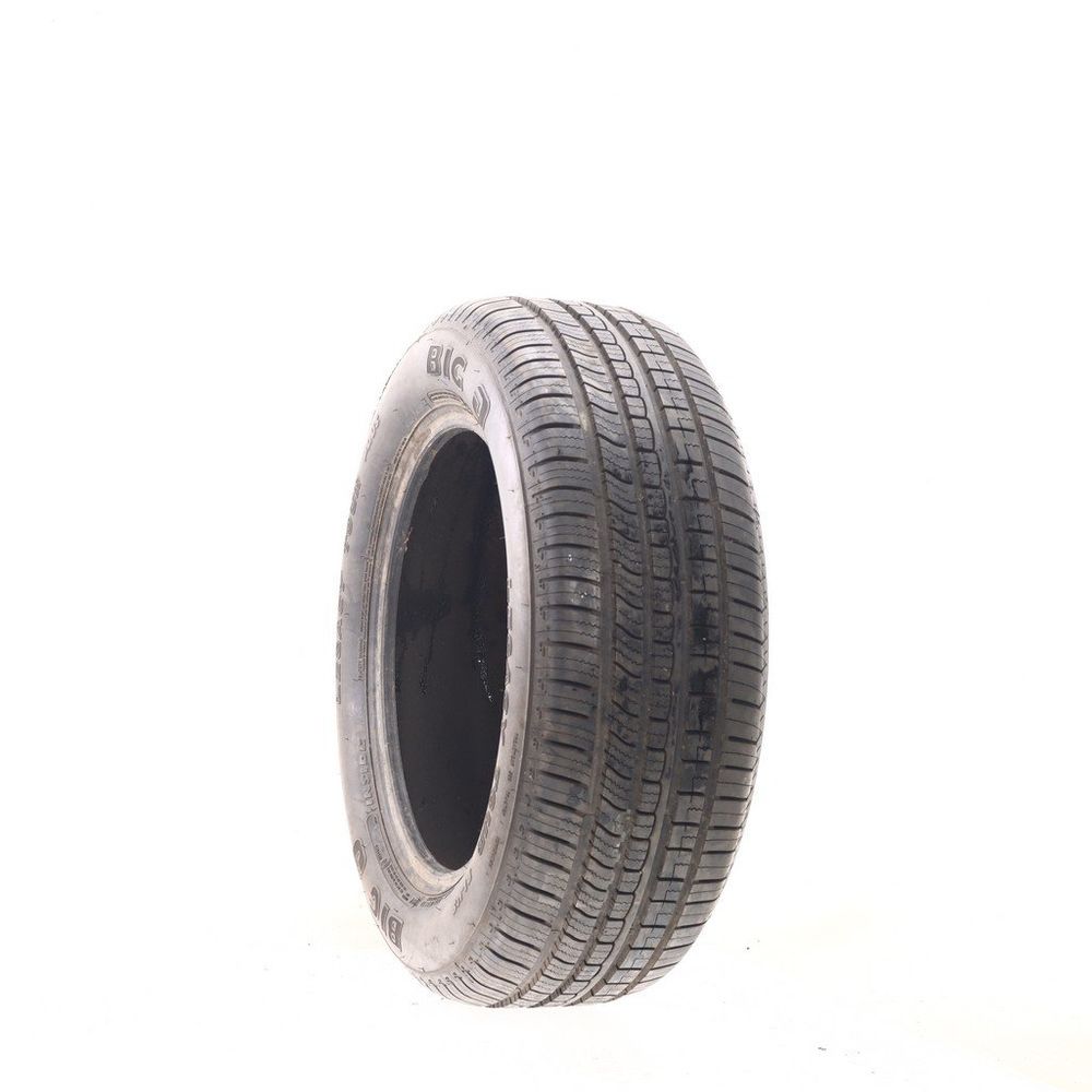 Driven Once 225/60R17 Big O legacy Tour Plus 99V - 10/32 - Image 1