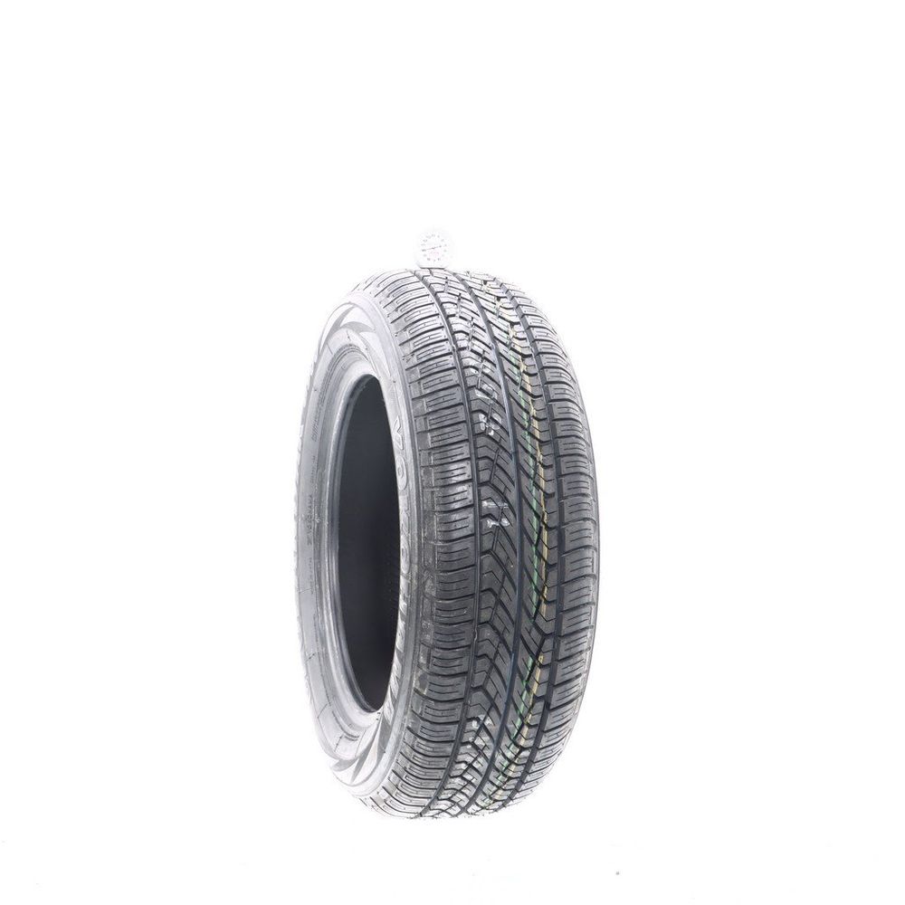 Used 215/60R16 Yokohama Geolandar G900 94H - 10/32 - Image 1