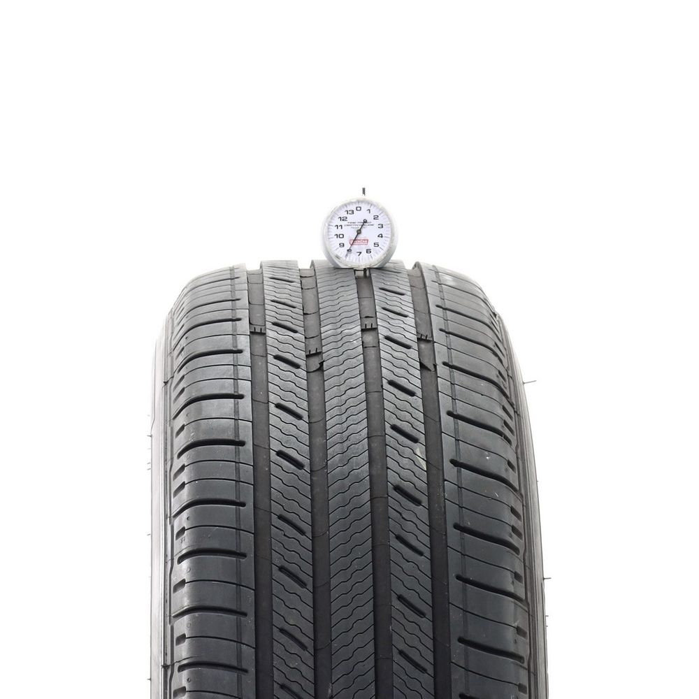 Set of (2) Used 235/65R18 Michelin Premier LTX 106V - 6.5-8/32 - Image 5