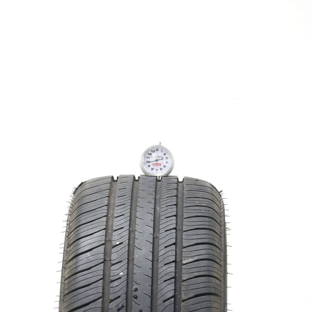 Used 225/45R17 Dextero Touring DTR1 91H - 9.5/32 - Image 2