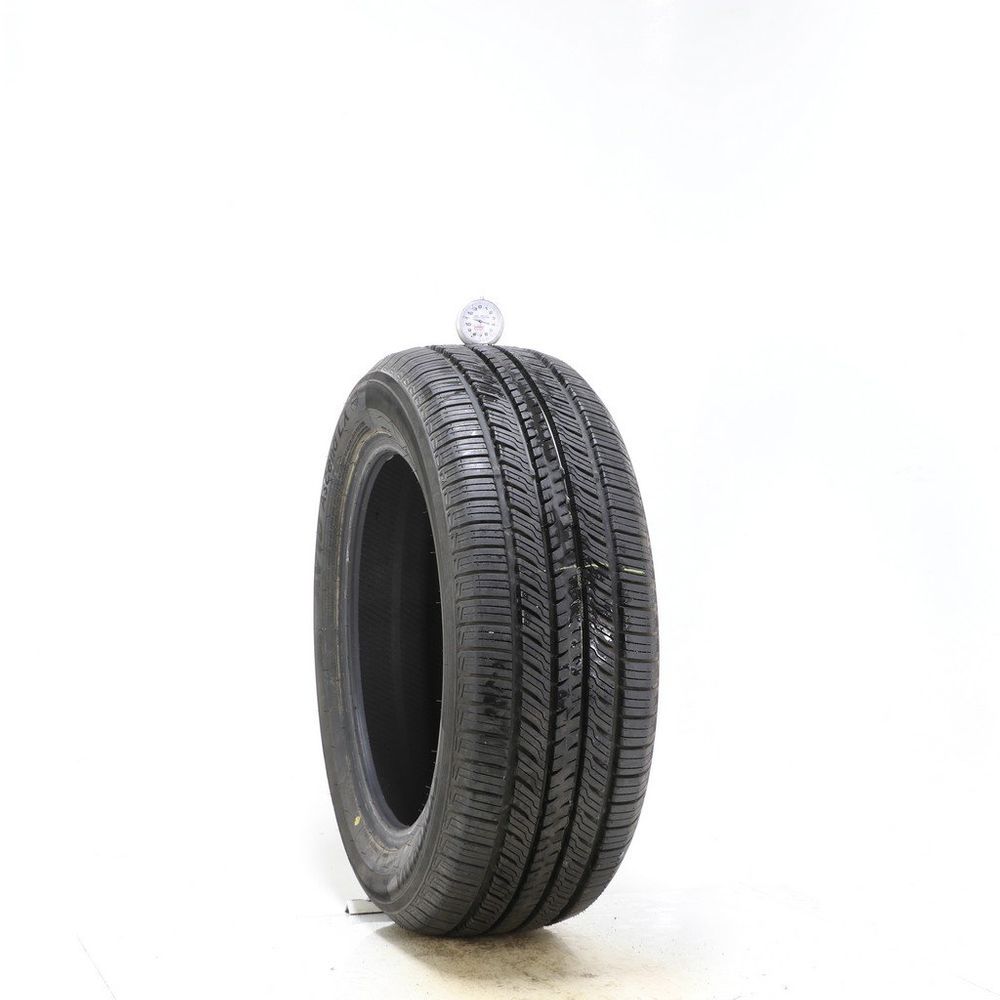 Used 205/55R16 Yokohama Avid Ascend LX 91H - 11/32 - Image 1
