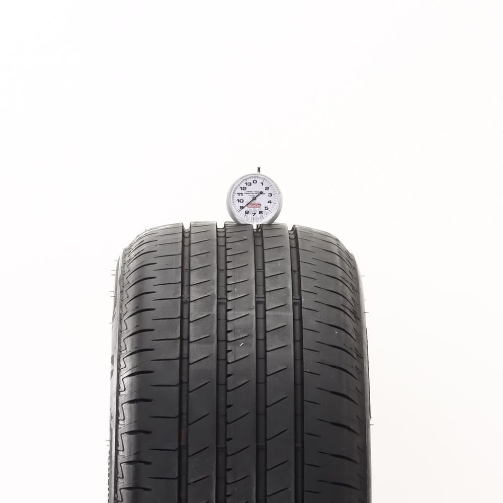 Used 205/50R17 Bridgestone Turanza T005A 89V - 8.5/32 - Image 2