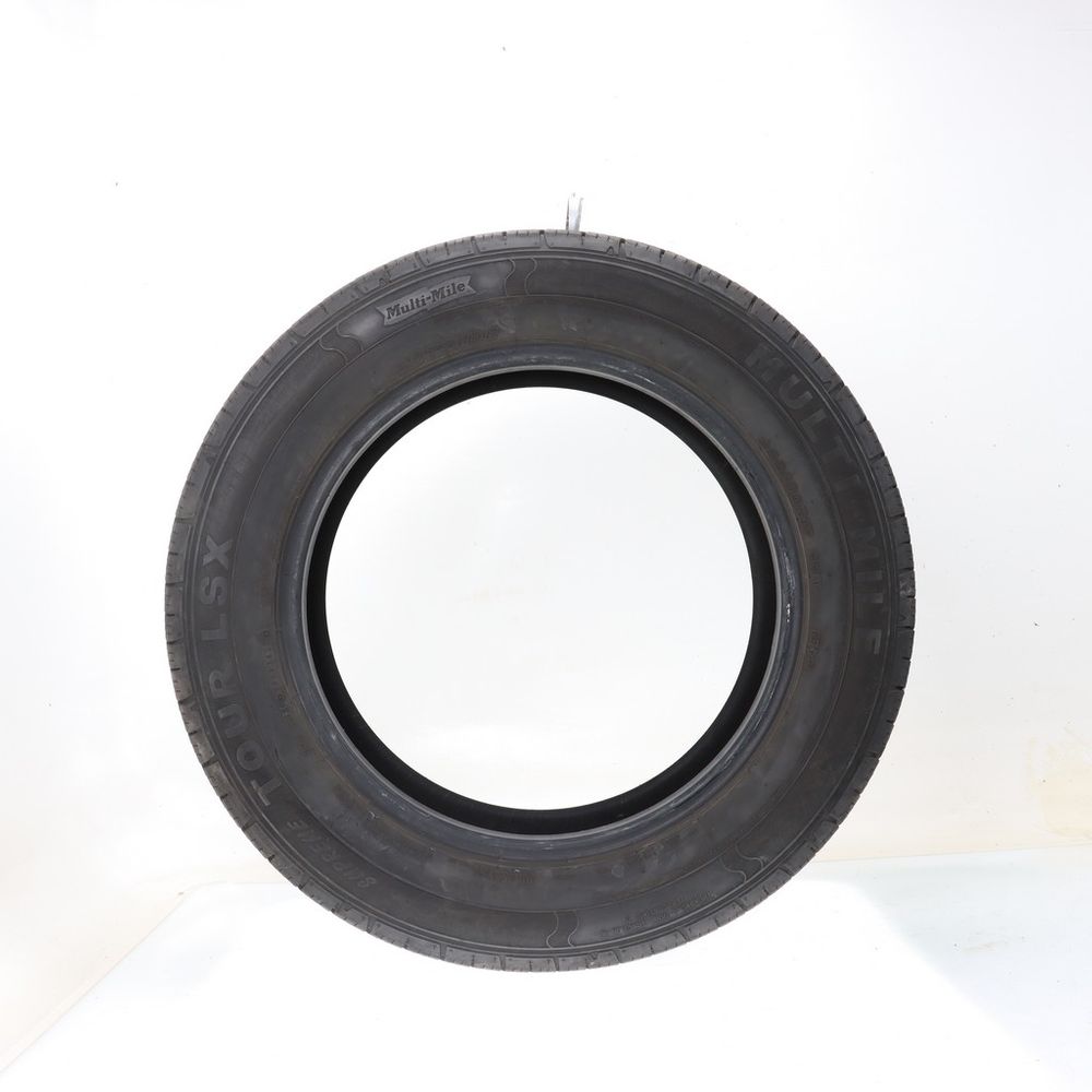 Used 225/60R17 Multi-Mile Supreme Tour LSX  99T - 8/32 - Image 3