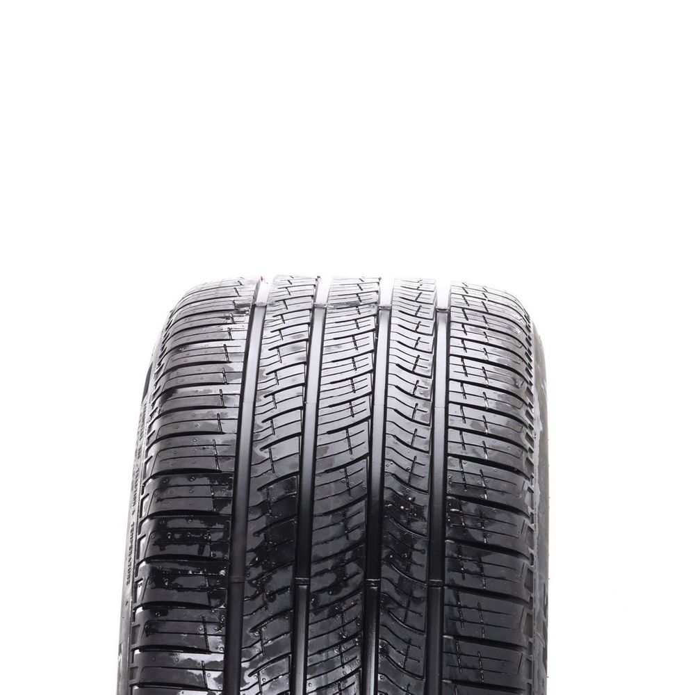 Driven Once 285/45R20 Pirelli Scorpion MS NEO ELECT 112V - 9/32 - Image 2