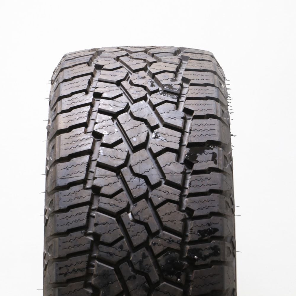 New 275/60R20 Cooper Adventurer AT Force 115T - 12/32 - Image 2