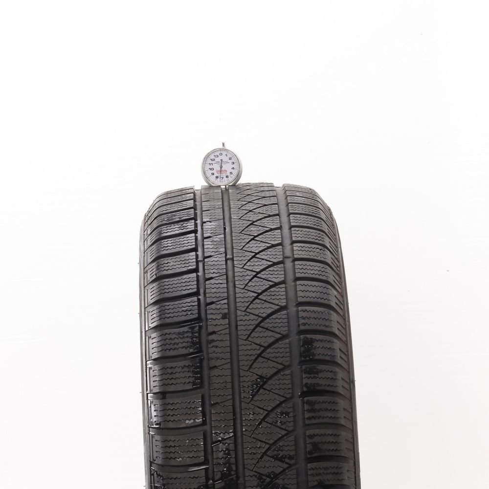 Used 235/55R18 GT Radial Champiro Winter Pro HP 104V - 7/32 - Image 2