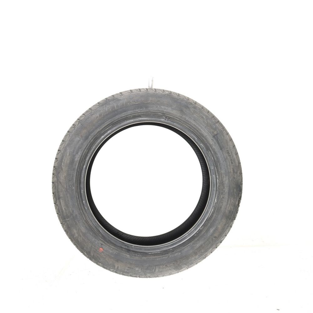Set of (2) Used 205/55R16 Hankook Ventus Prime 2 K115 91V - 9.5/32 - Image 3