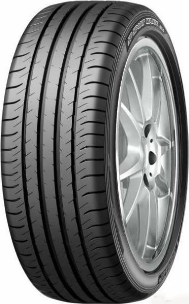 Set of (2) New 245/40R19 Dunlop SP Sport Maxx 050 DSST NRT 94W - Image 1