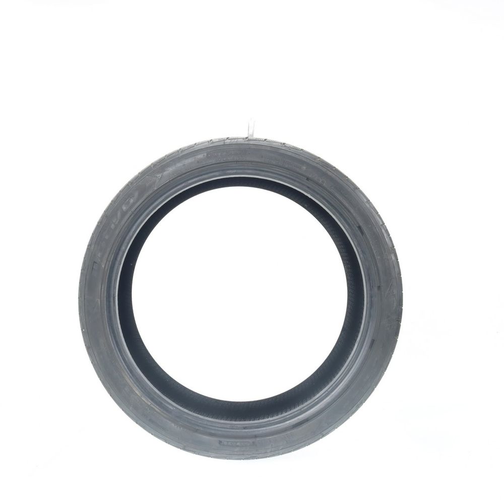 Used 225/40ZR19 Nitto Motivo 93Y - 7.5/32 - Image 3