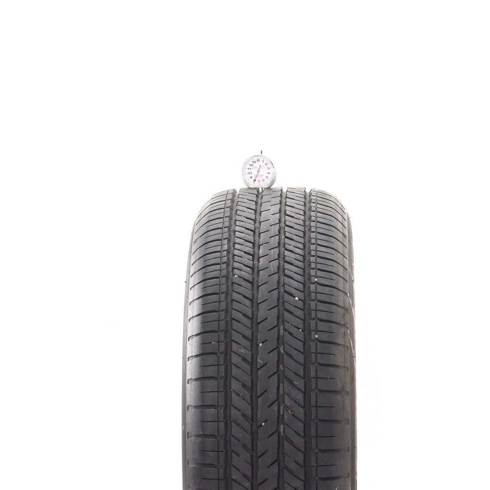 Used 225/60R17 Yokohama Geolandar G91L 99H - 8/32 - Image 2