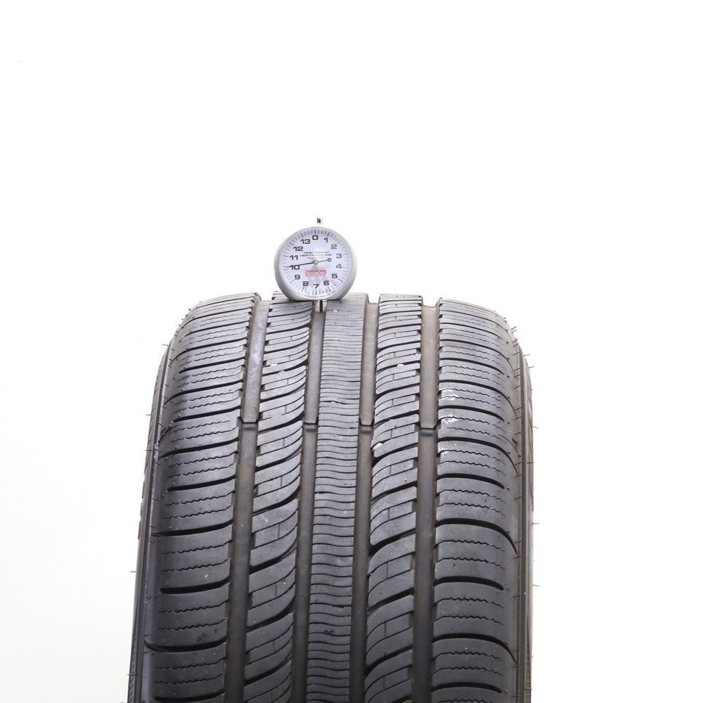 Used 225/50R18 Falken ProTouring A/S 95T - 10/32 - Image 2