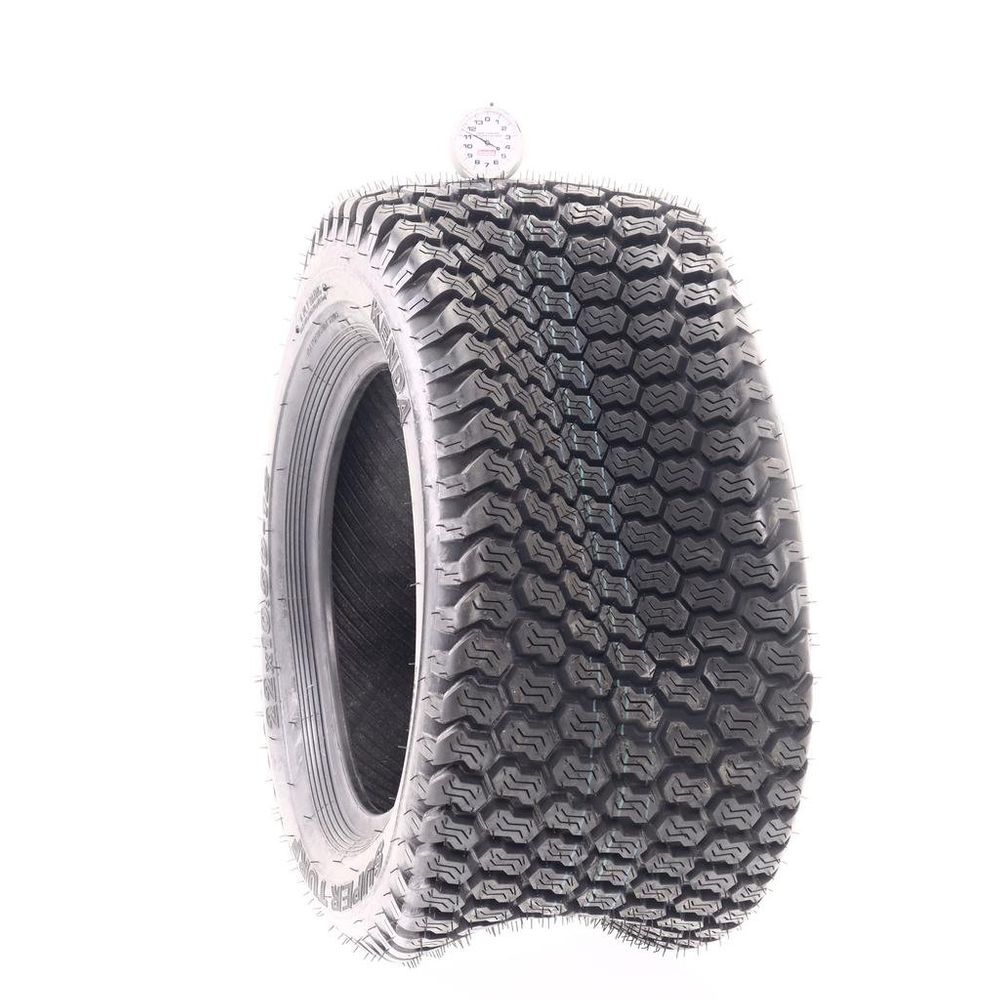 Used 22X10.5-12 Kenda K500 Super Turf 1N/A - 11.5/32 - Image 1