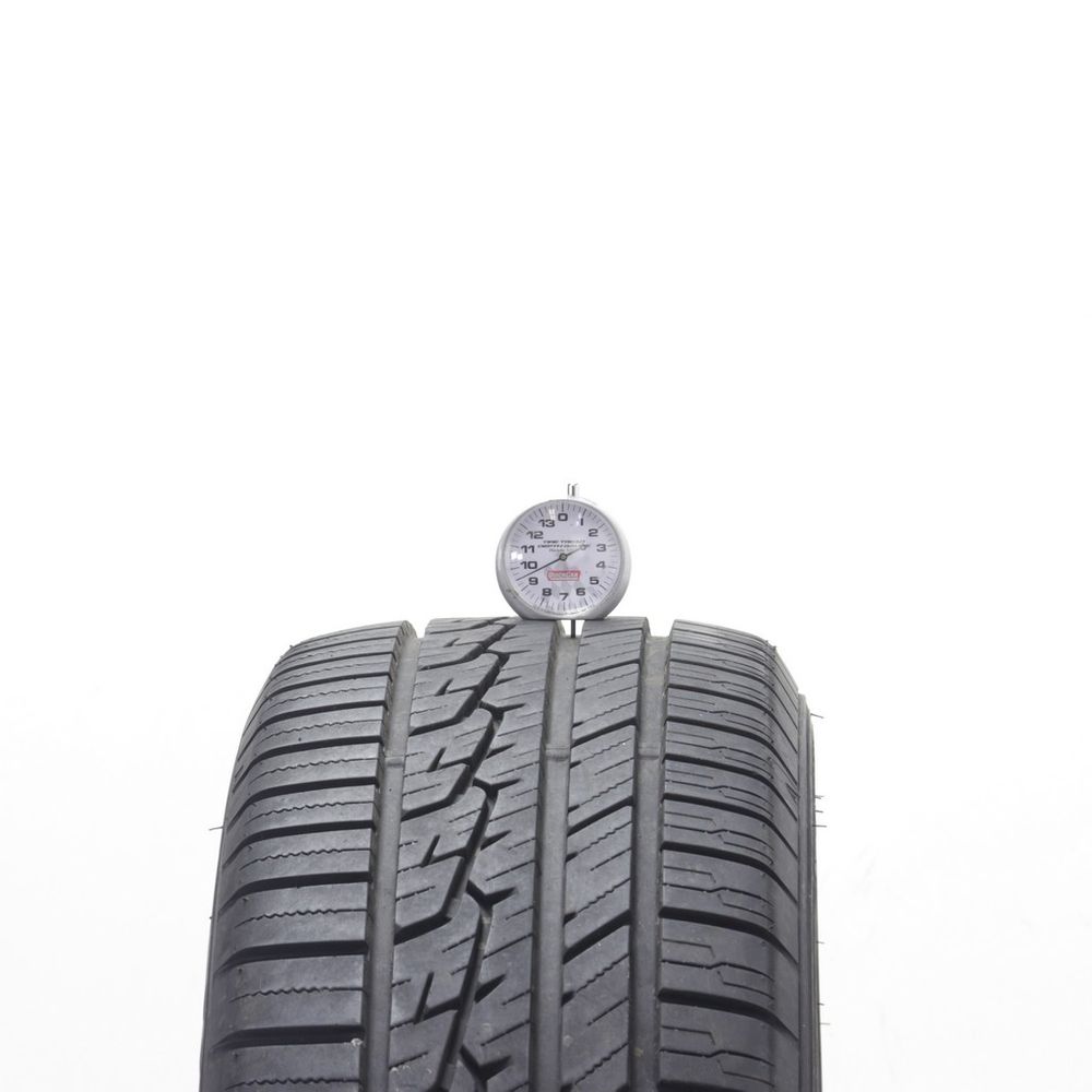 Used 215/55R16 Sumitomo HTR A/S P02 97V - 9.5/32 - Image 2