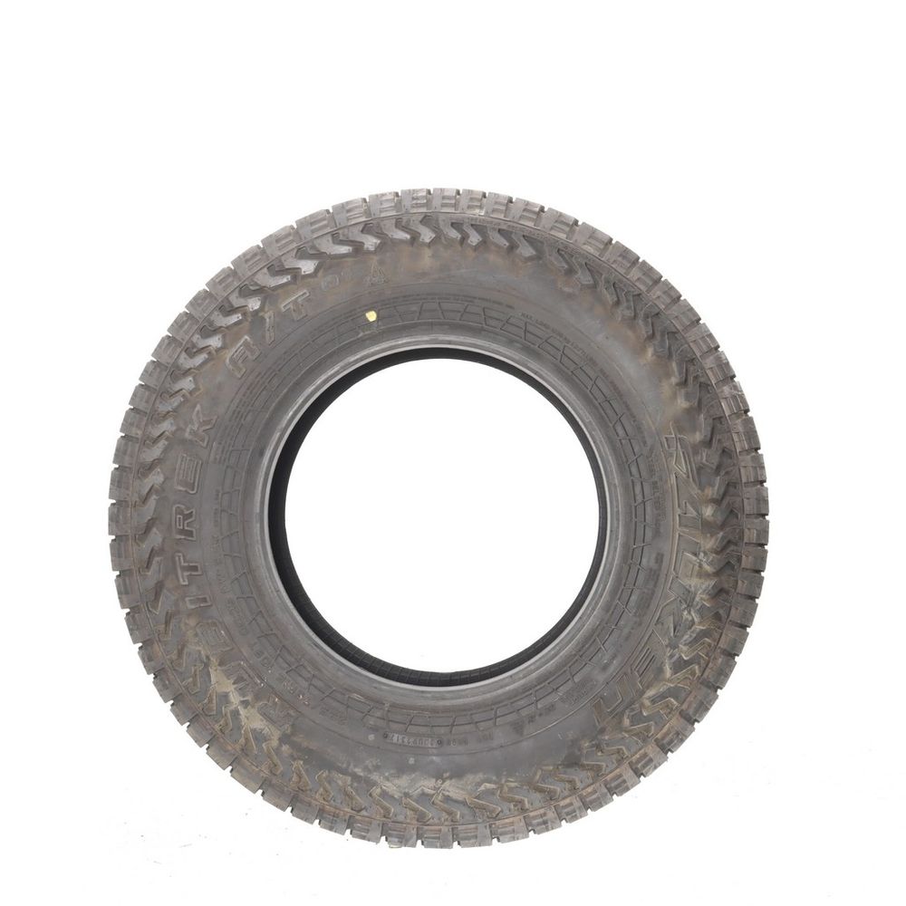 Driven Once 235/75R15 Falken Rubitrek A/T 01 109T - 12/32 - Image 3