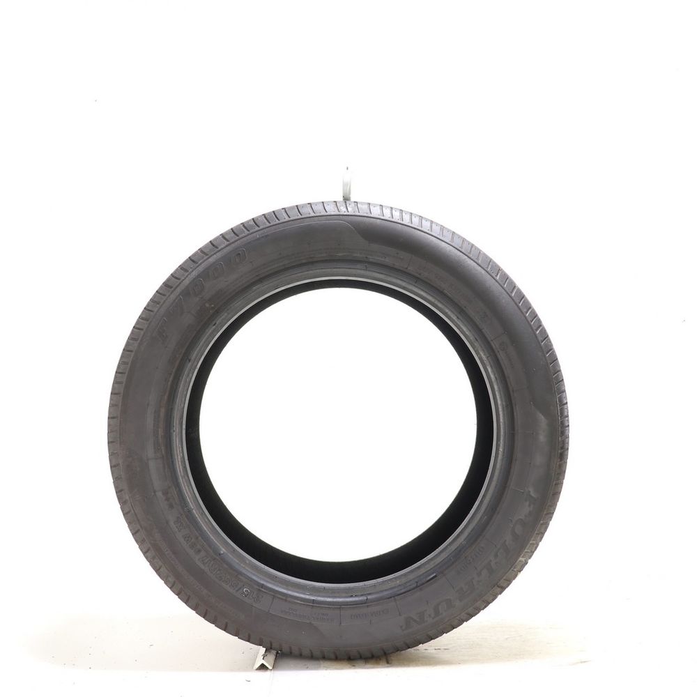 Used 215/55ZR17 Fullrun F7000 98W - 6.5/32 - Image 3