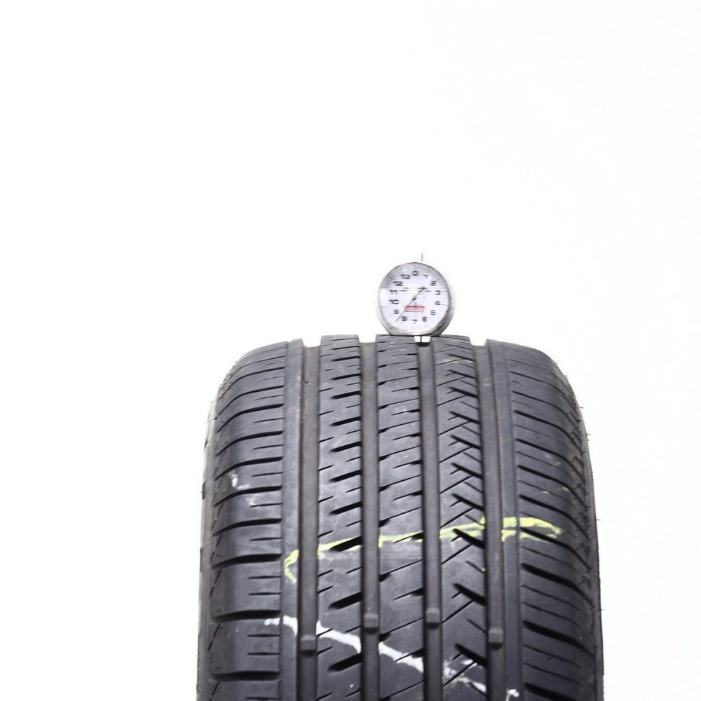 Used 245/60R18 Atlas Paraller 4x4 HP 105V - 8.5/32 - Image 2
