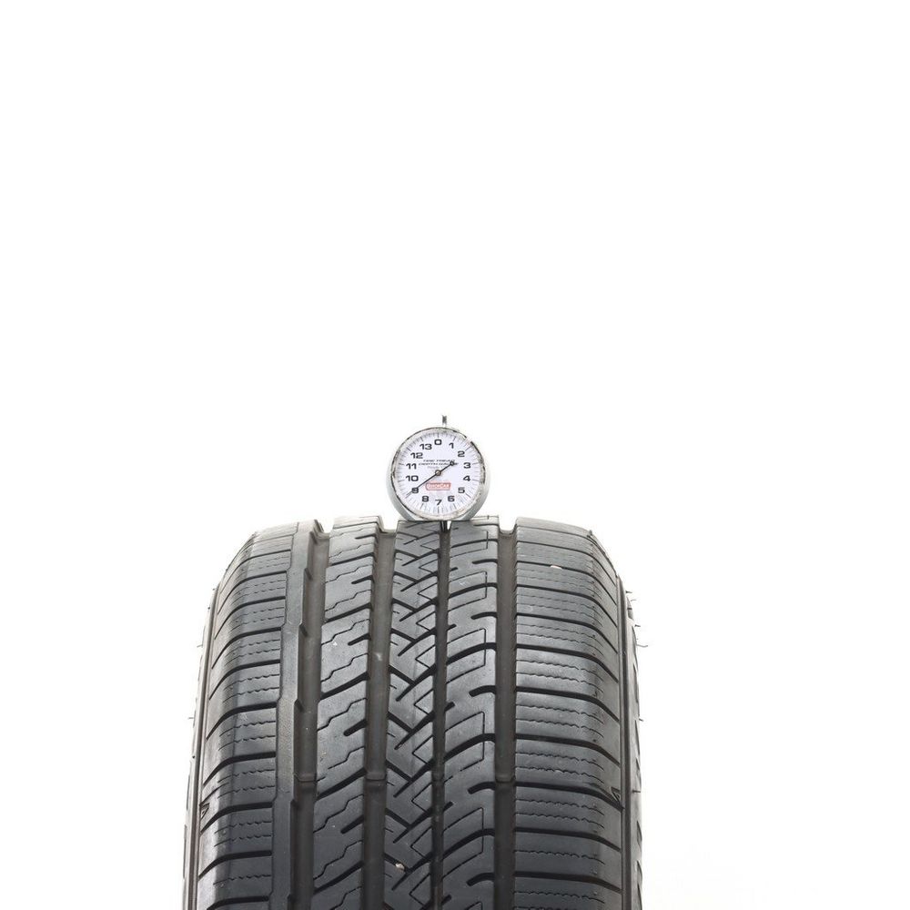 Set of (4) Used 205/60R16 Falken Pro G5 A/S 92V - 8-9/32 - Image 5