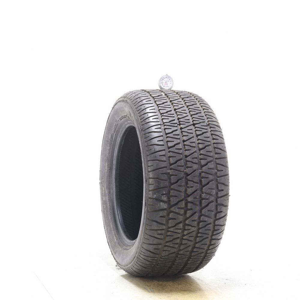 Used 245/50R15 BFGoodrich Euro T/A 100H - 10/32 - Image 1