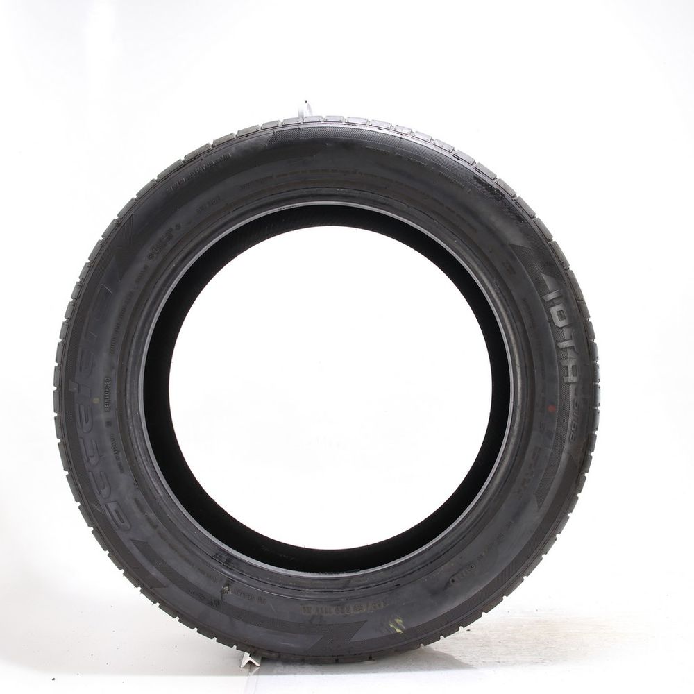 Used 265/50R20 Accelera IOTA ST68 111V - 6.5/32 - Image 3