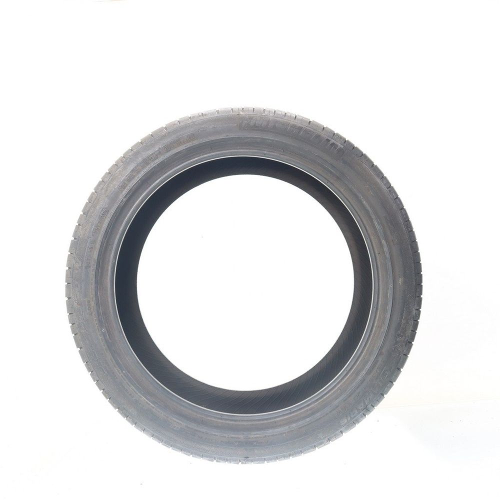 Used 315/35R20 Michelin 4X4 Diamaris 106W - 5/32 - Image 3