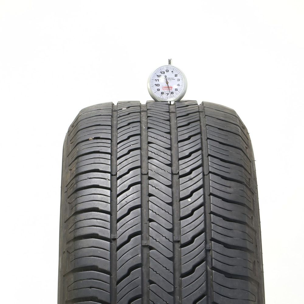 Set of (2) Used 245/60R18 Ironman All Country HT 105H - 6-7.5/32 - Image 2