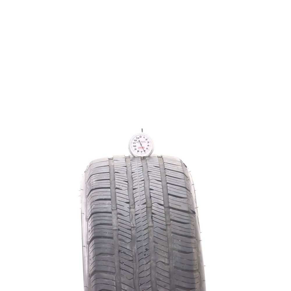 Set of (2) Used 215/60R17 BFGoodrich Advantage Control 96H - 6-6.5/32 - Image 2