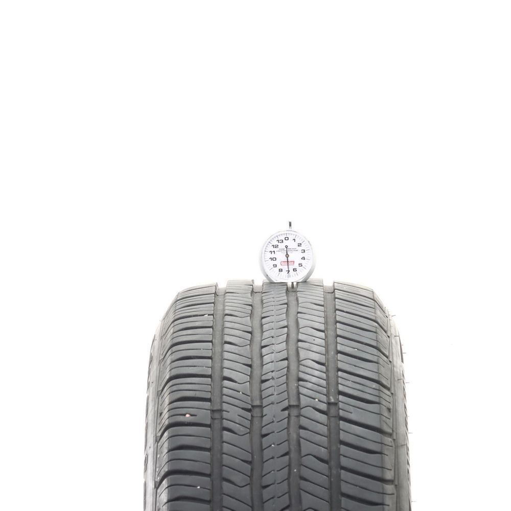 Set of (2) Used 215/60R17 BFGoodrich Advantage Control 96H - 6-6.5/32 - Image 5