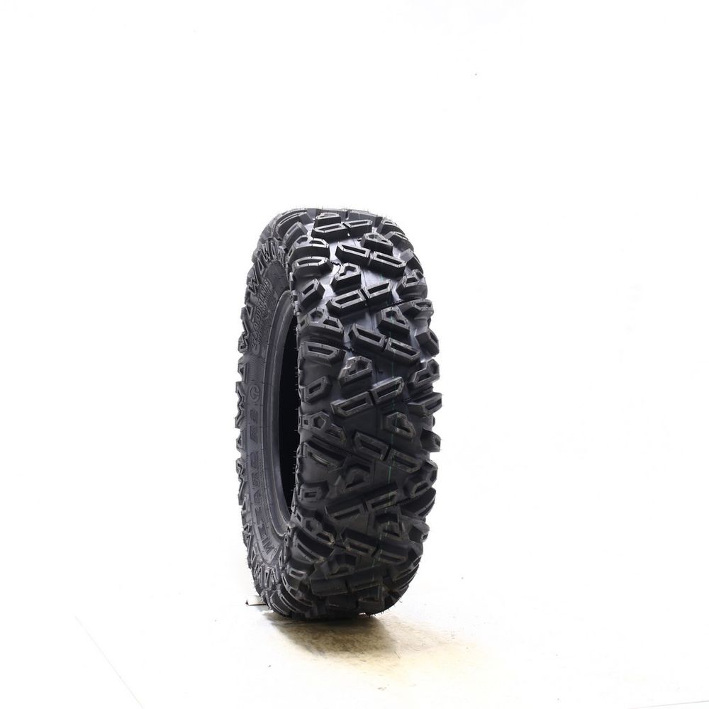 New LT 27X9R14 Armstrong Wizzard R2 1N/A C - 24/32 - Image 1