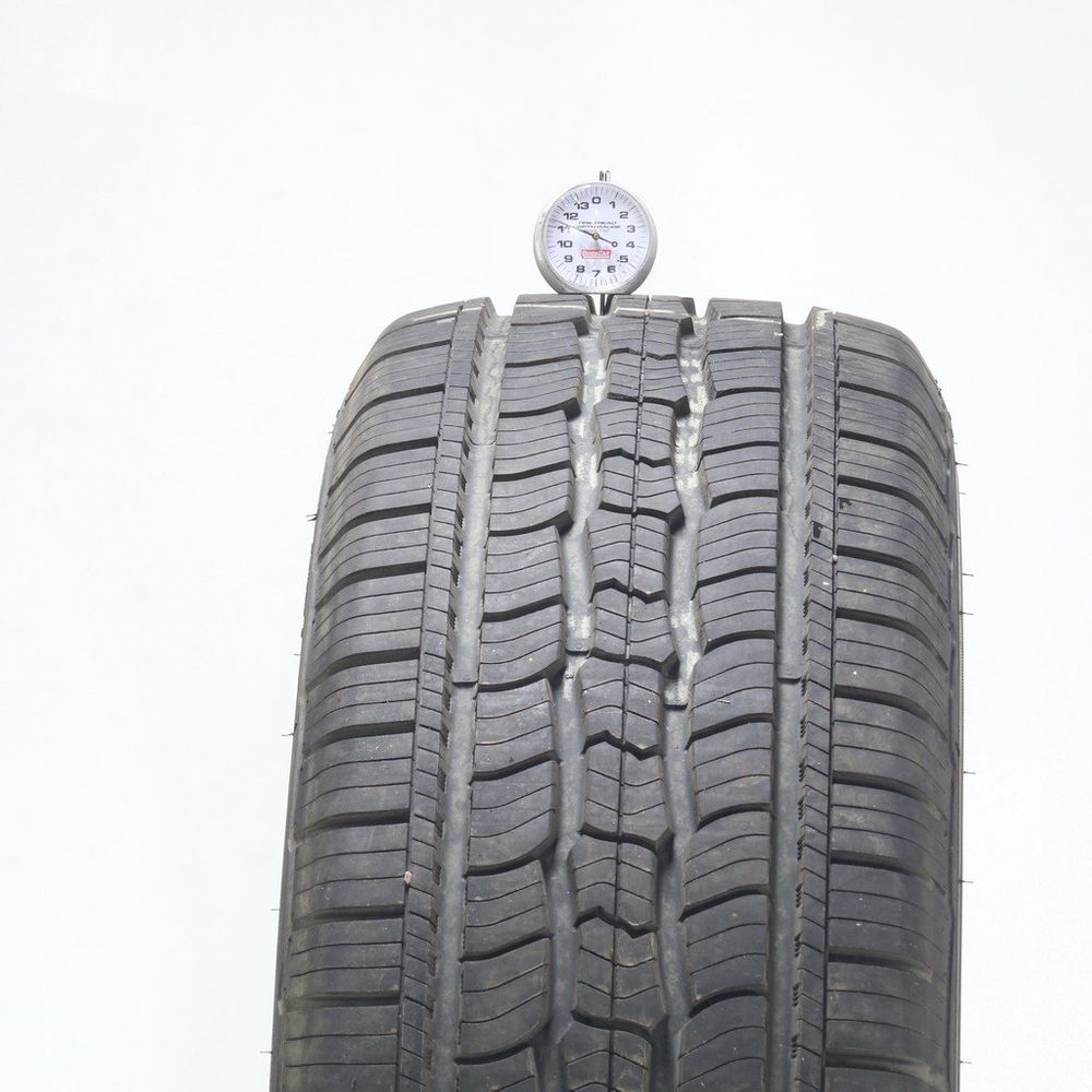 Set of (2) Used 265/65R18 Cooper Discoverer HTP II 114T - 10.5-11/32 - Image 5