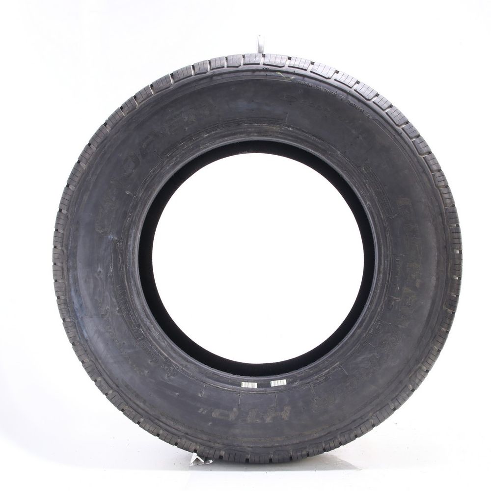 Set of (2) Used 265/65R18 Cooper Discoverer HTP II 114T - 10.5-11/32 - Image 6