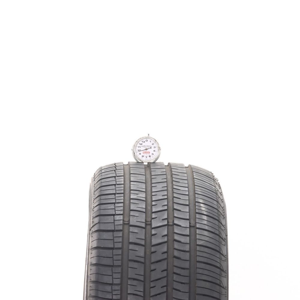 Used 235/50R17 Kenda Vezda Touring A/S 96V - 9.5/32 - Image 2