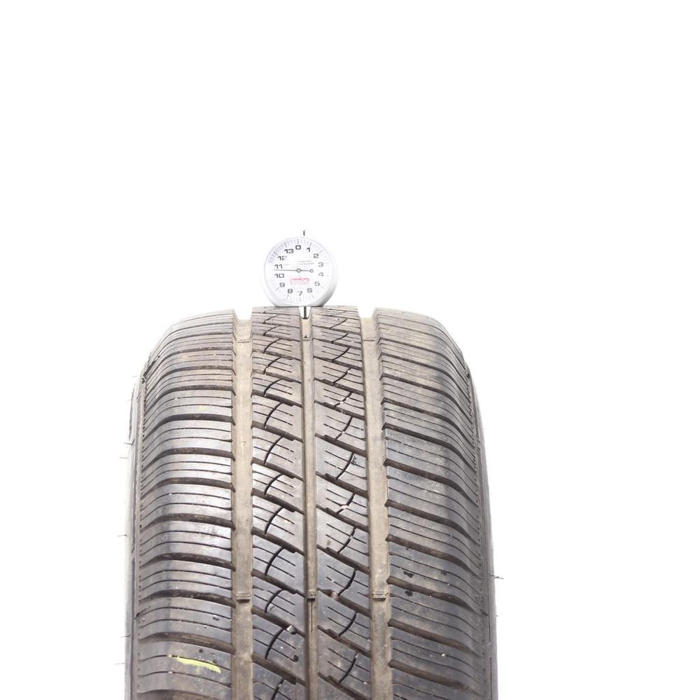 Used 225/65R17 Mastercraft Touring LSR 102T - 10.5/32 - Image 2