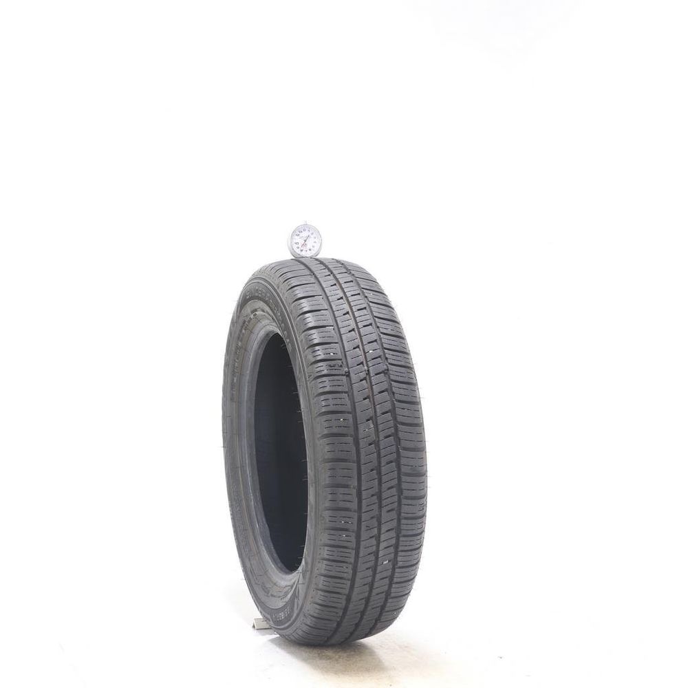 Used 165/65R14 Falken Sincera SN250A A/S 79S - 8.5/32 - Image 1