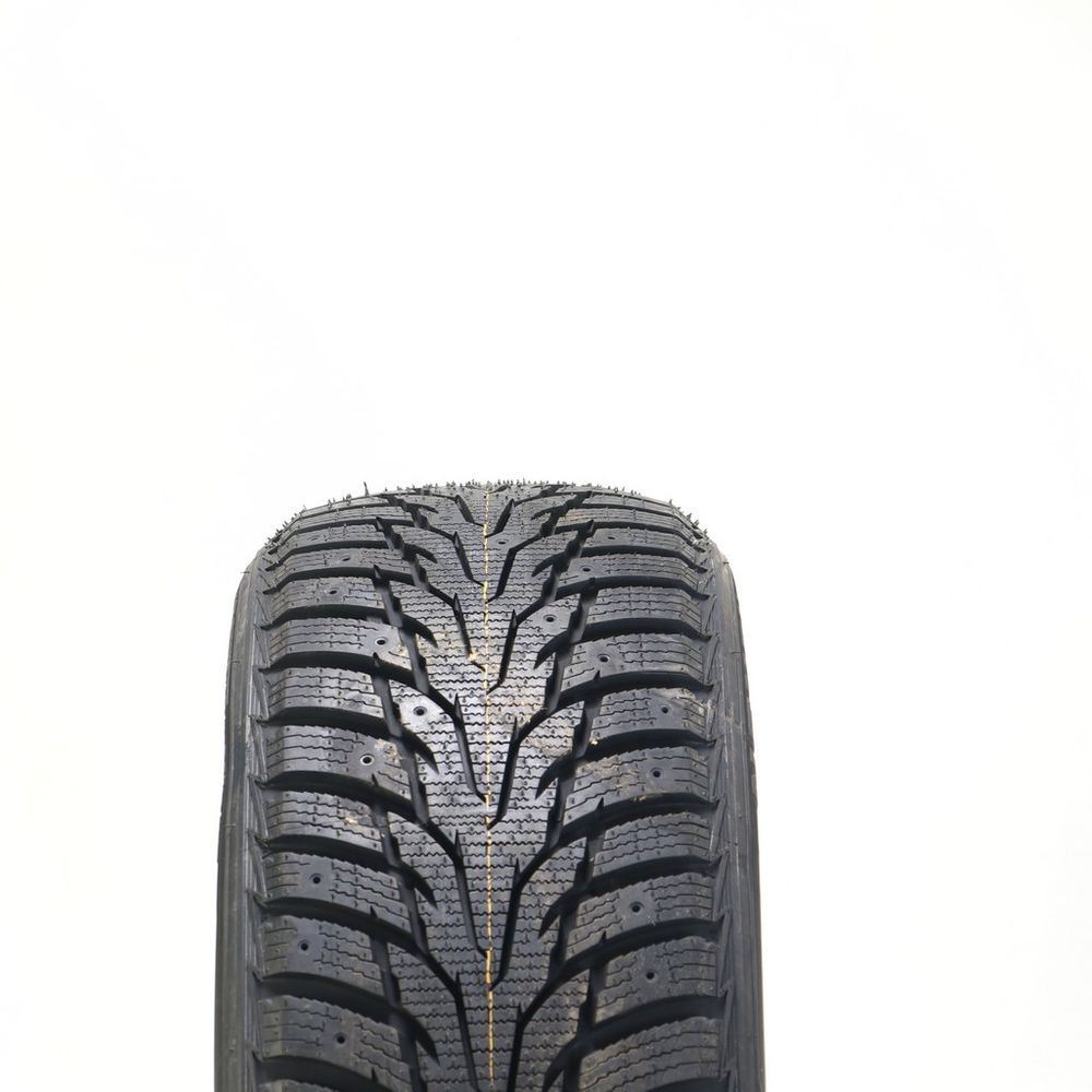 New 215/50R17 Nexen WinGuard winSpike WH62 95T - Image 2