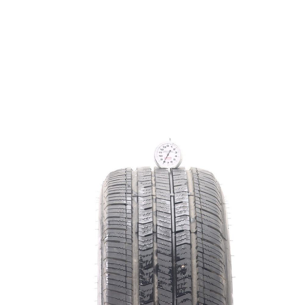 Set of (4) Used 215/60R16 Arizonian Silver Edition 95V - 8/32 - Image 2