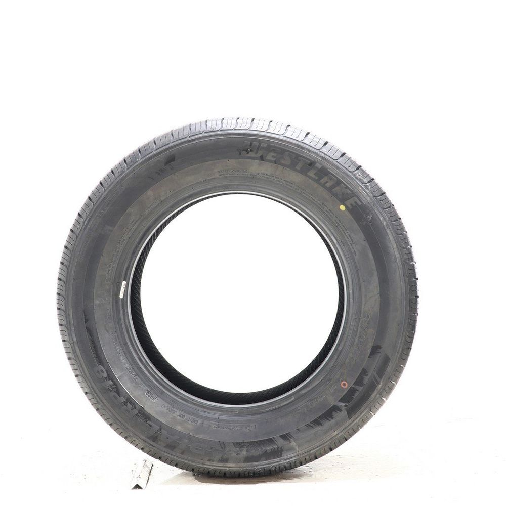 New 205/65R15 Westlake RP18 94H - 9/32 - Image 3