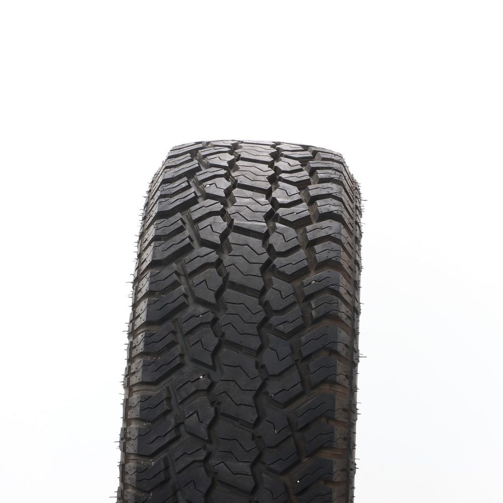 Used LT 265/70R17 Eldorado Sport Fury AT 4S 121/118S E - 15/32 - Image 2