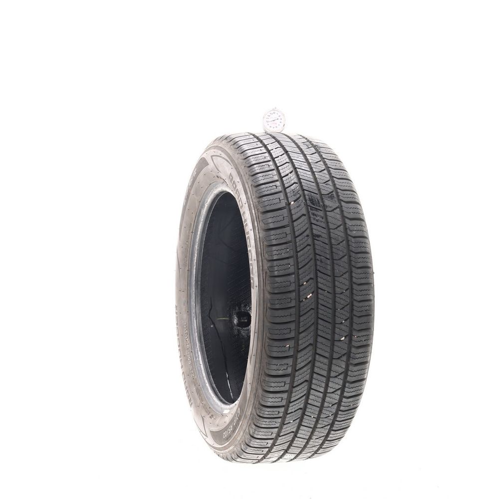 Used 235/55R17 Federal Couragia XUV 103H - 8.5/32 - Image 1