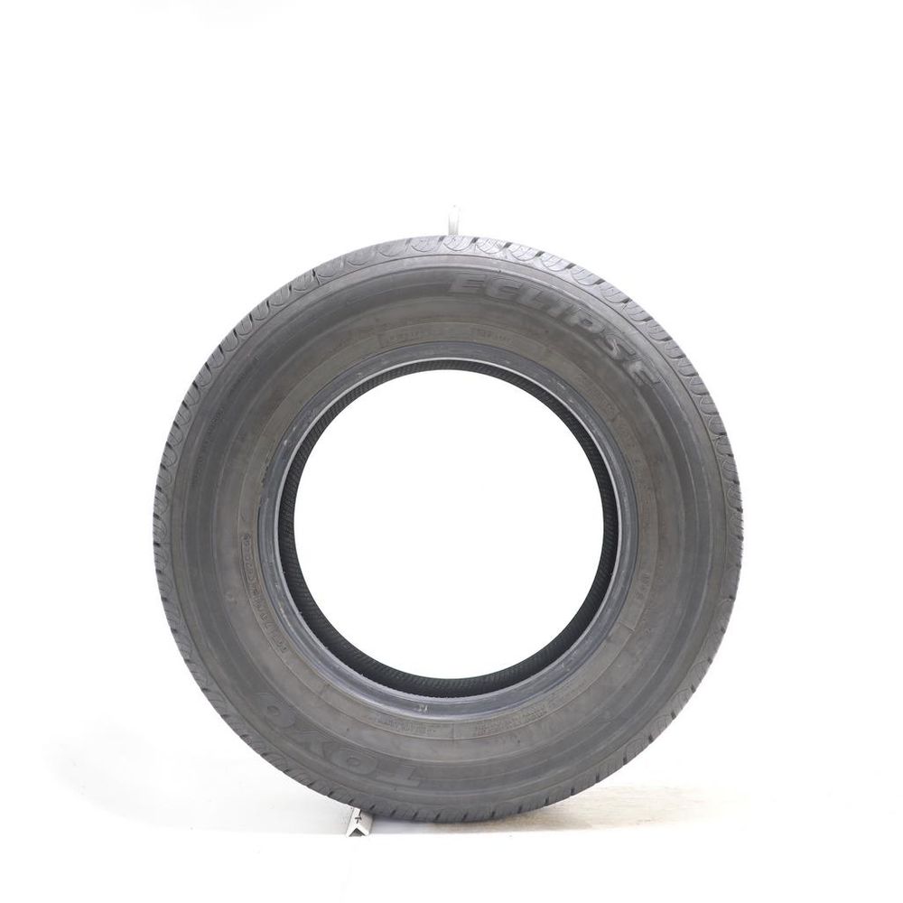 Used 235/65R16 Toyo Eclipse 103T - 8.5/32 - Image 3